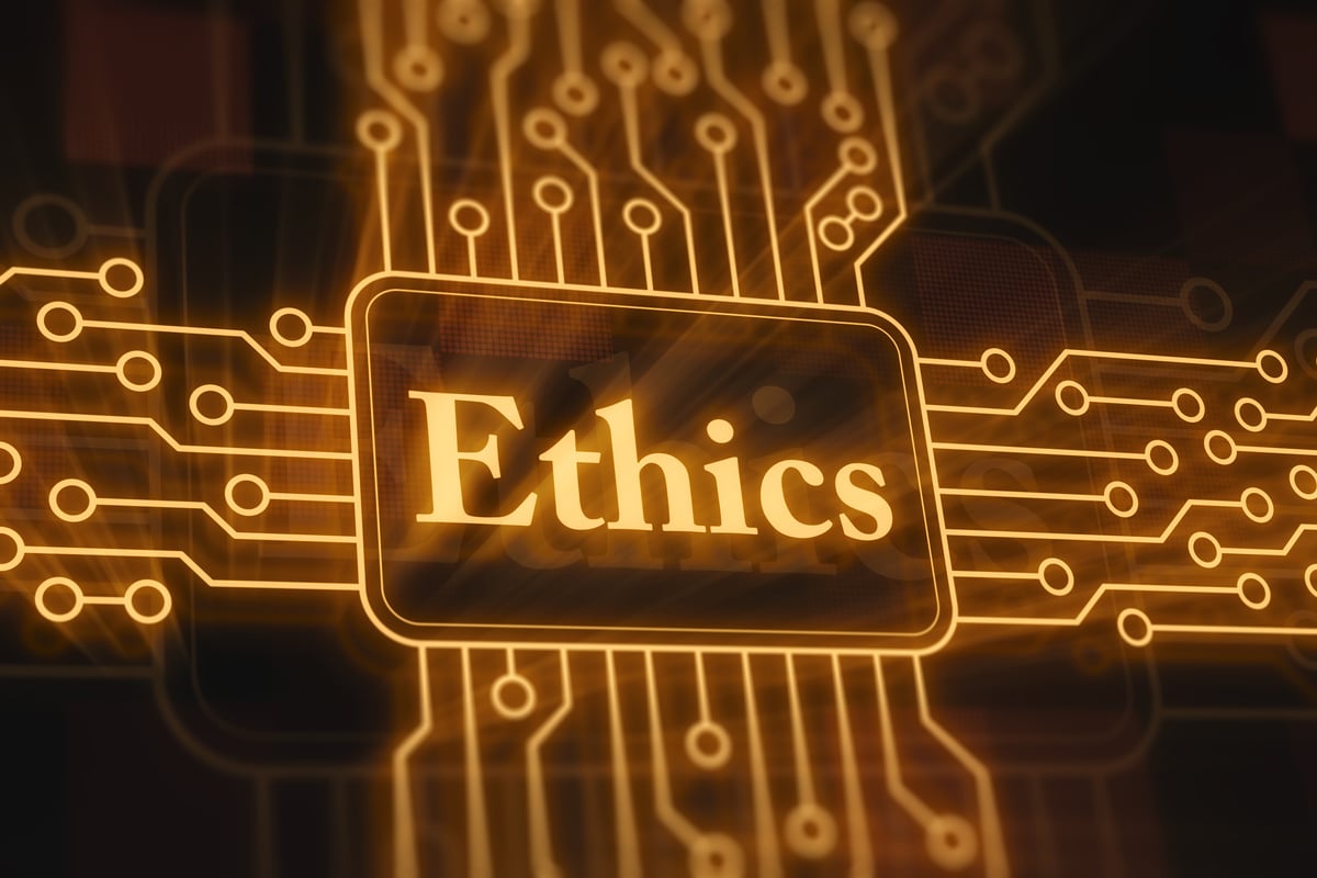 Ethics